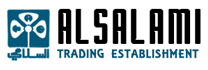 Al Salami Trading Establishment