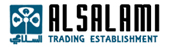 Al Salami Trading Establishment
